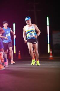 BIB: 41190, 4256
                            <button type="button" onclick="openModal(21245349)" class="btn btn-primary btn-sm float-right btn-popup" data-toggle="modal" data-target=".modal-high-quality">
                        <i class="fas fa-shopping-cart"></i> Add to Cart
                    </button>
                                            <button type="button" onclick="isThisMe(21245349, true)" class="btn btn-success btn-sm float-right btn-popup btn-isme hidden" data-toggle="tooltip" data-placement="bottom" title="นี่คือรูปของคุณใช่ไหม คลิกที่นี่เพื่อเอาเข้าอัลบั้ม">
                        <i class="fas fa-plus"></i> Add to album
                    </button>
                    <button type="button" onclick="isThisMe(21245349, false)" class="btn btn-warning btn-sm float-right btn-popup btn-isnotme hidden">
                        <i class="fas fa-ban"></i> Remove from album
                    </button>